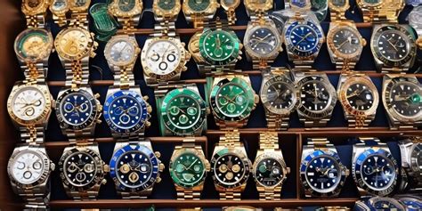 replica rolex watches ioffer|rolex scam.